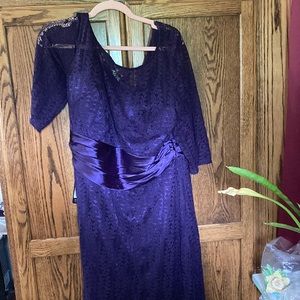 Brand new never worn with tags!